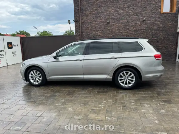Poza anunț 7
