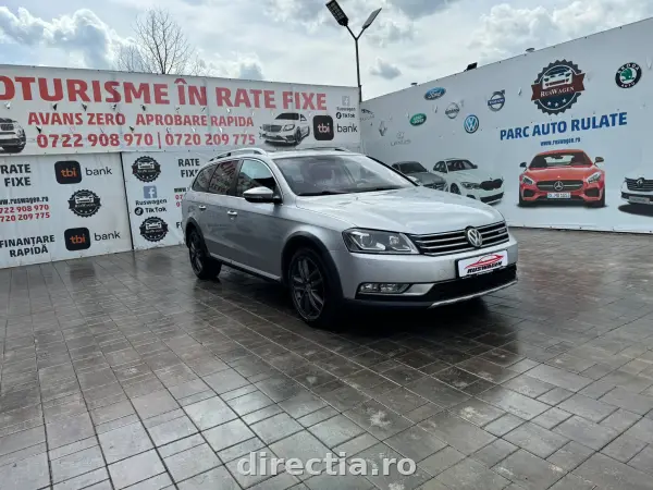 Poza anunț 2