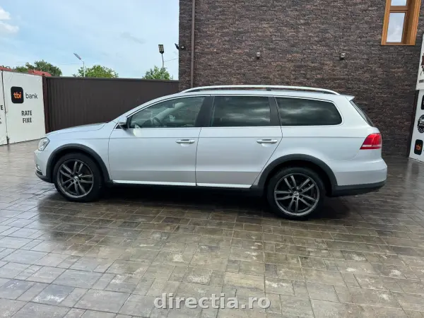 Poza anunț 7