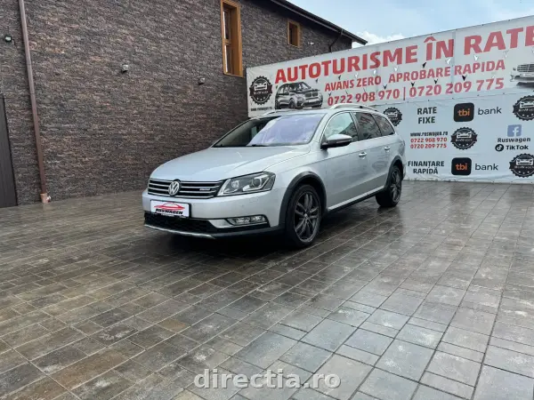 Poza anunț 3