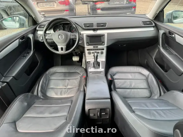 Poza anunț 10