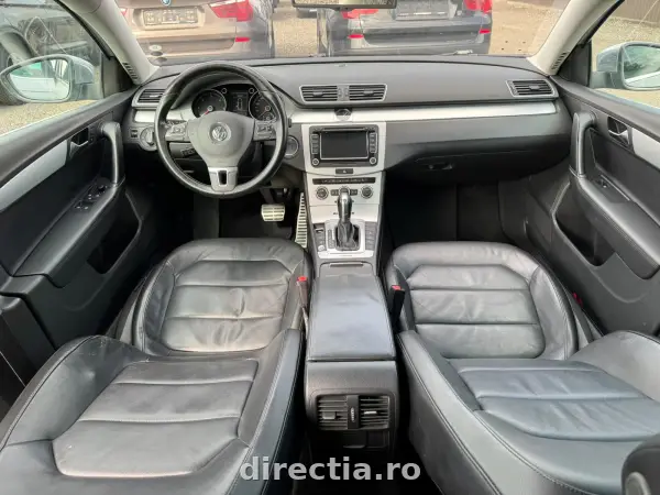 Poza anunț 9