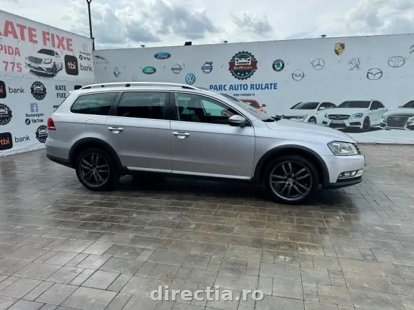 Poza anunț 6