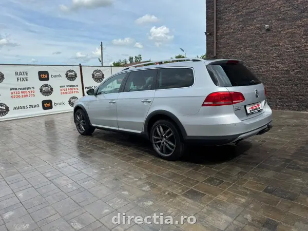 Poza anunț 5