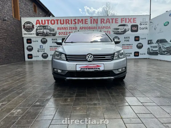 Poza anunț 1