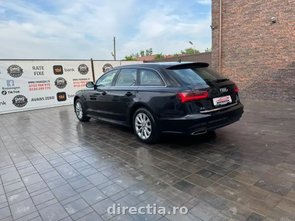 Poza anunț 5