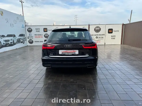Poza anunț 8