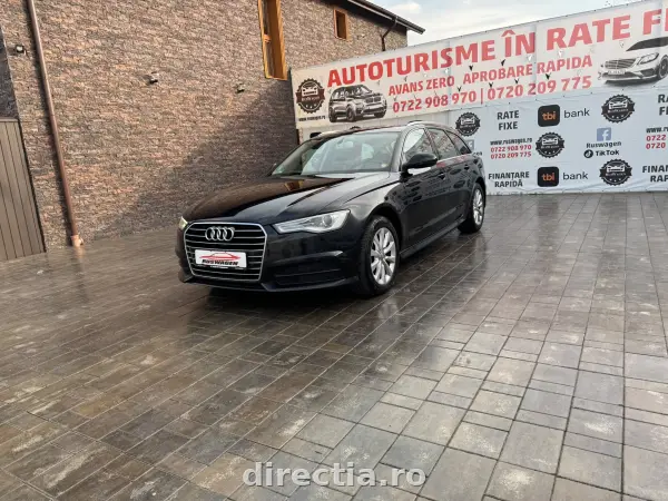 Poza anunț 3
