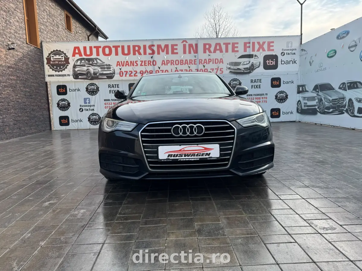 Poza principală