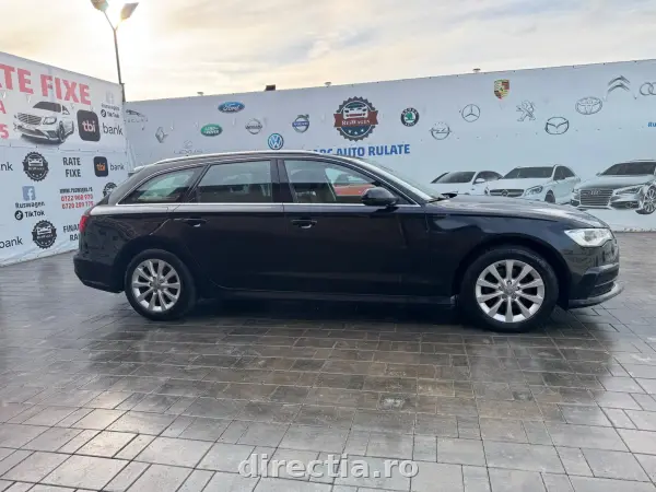 Poza anunț 6
