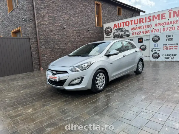 Poza anunț 9