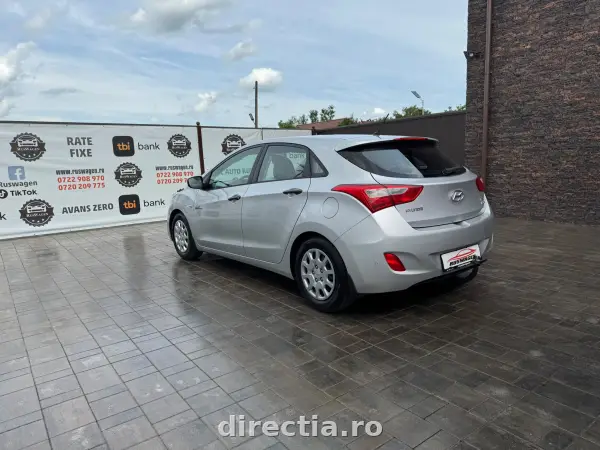 Poza anunț 8