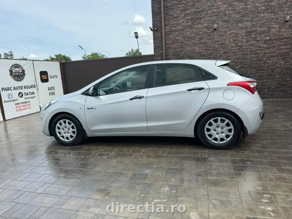 Poza anunț 7