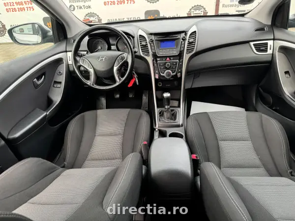 Poza anunț 4