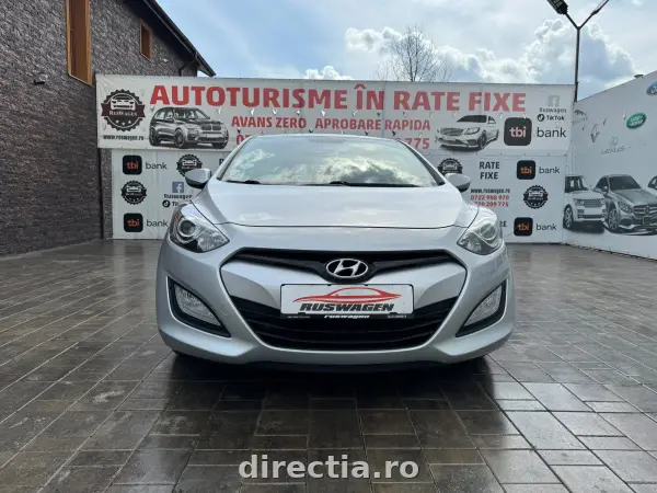 Poza anunț 2