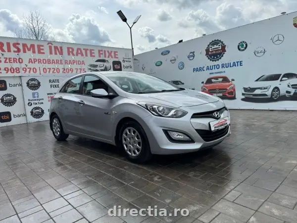 Poza anunț 3