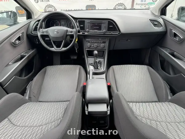 Poza anunț 12