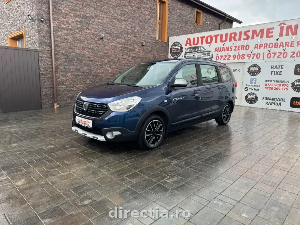 Poza anunț 3
