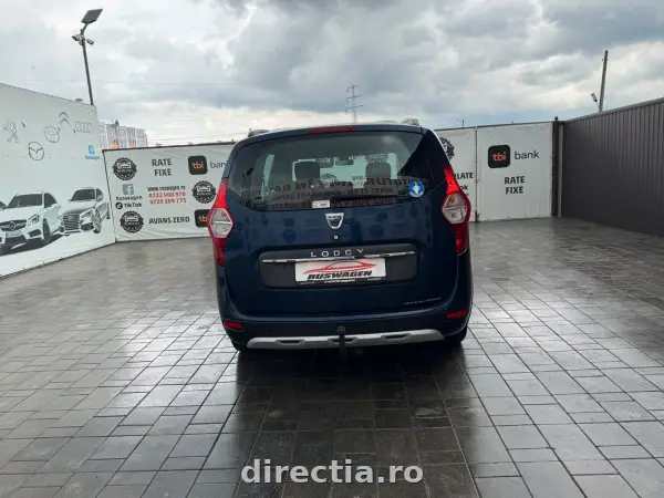 Poza anunț 8