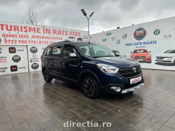 Poza anunț 2