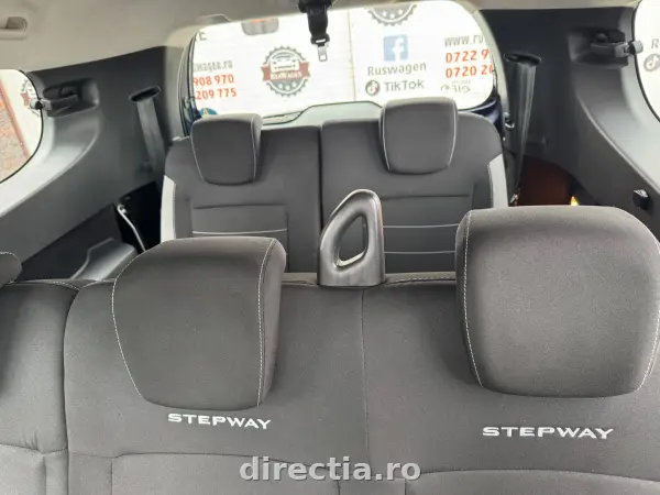 Poza anunț 9