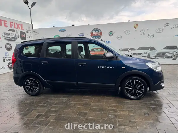 Poza anunț 6