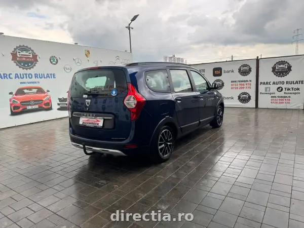 Poza anunț 7