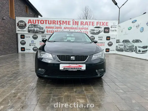 Poza anunț 1