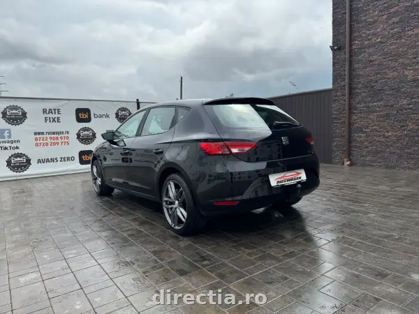 Poza anunț 7