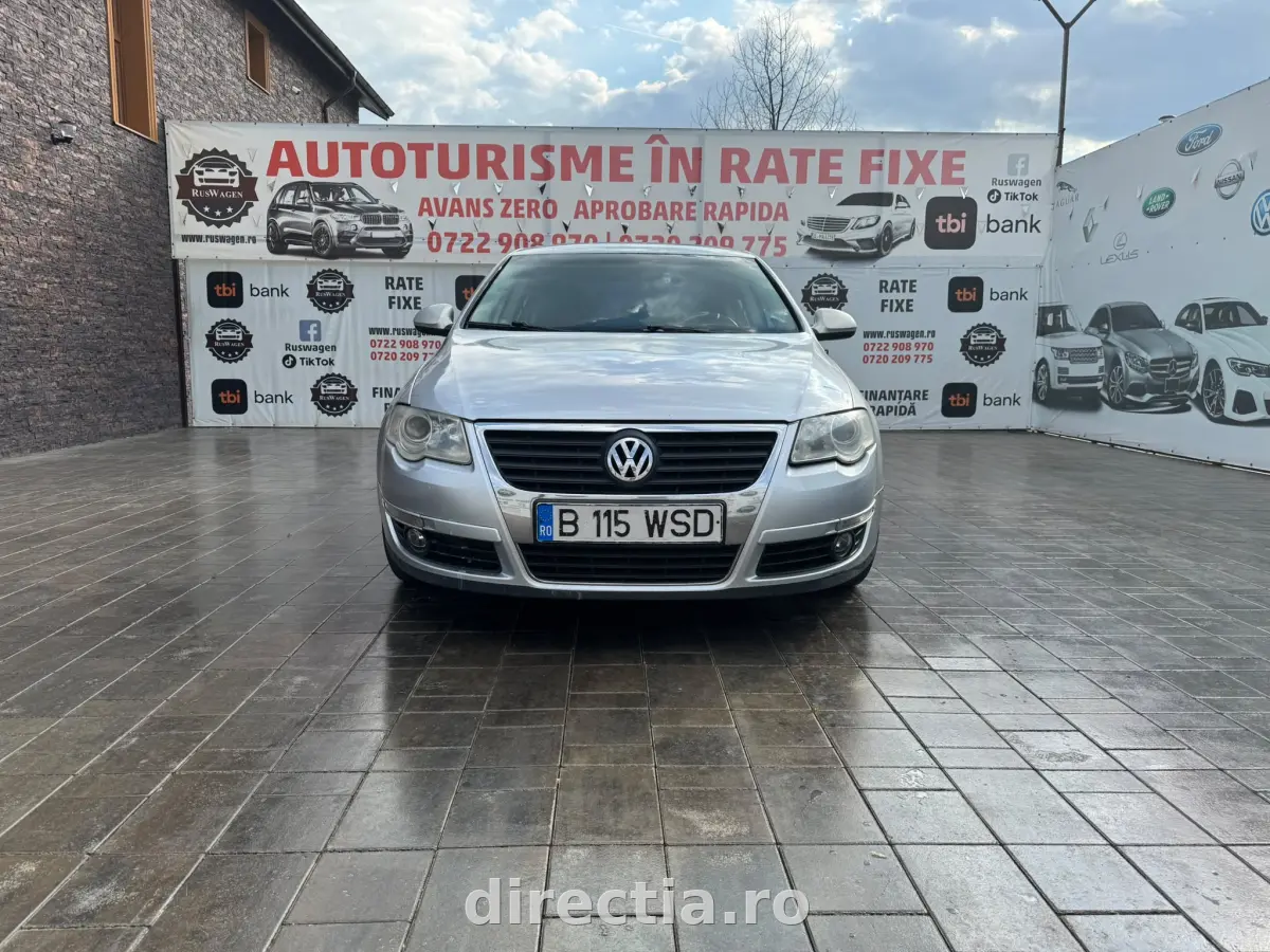 Poza principală