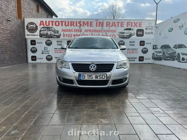 Poza anunț 1