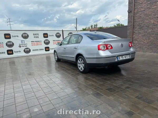 Poza anunț 8