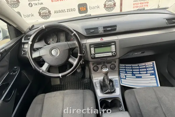 Poza anunț 4