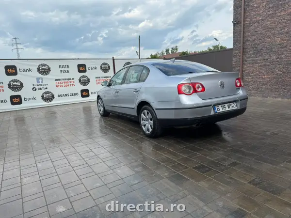 Poza anunț 5