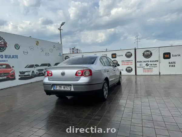 Poza anunț 7