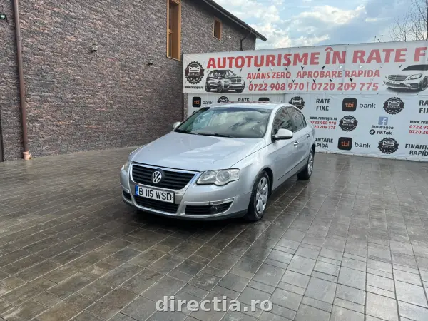 Poza anunț 3