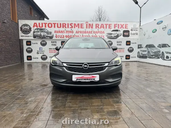 Poza anunț 1