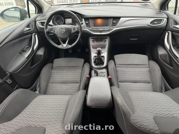 Poza anunț 4