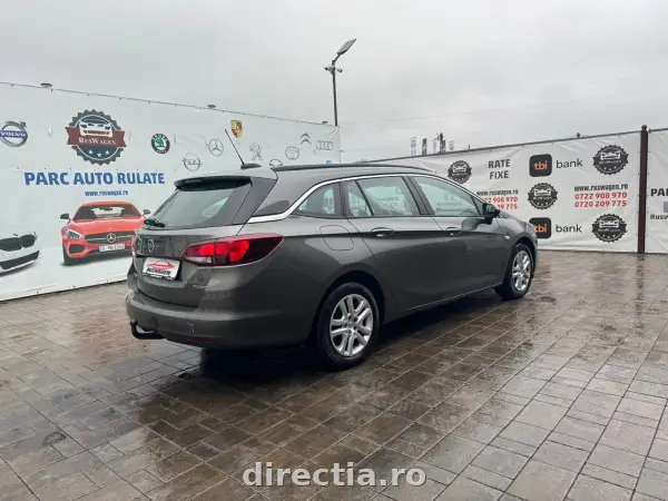 Poza anunț 8