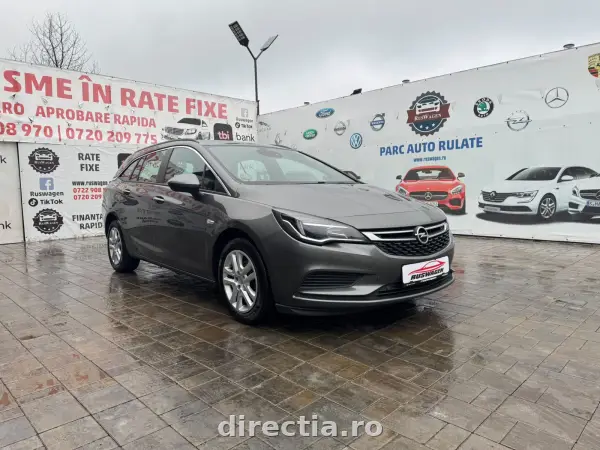 Poza anunț 2