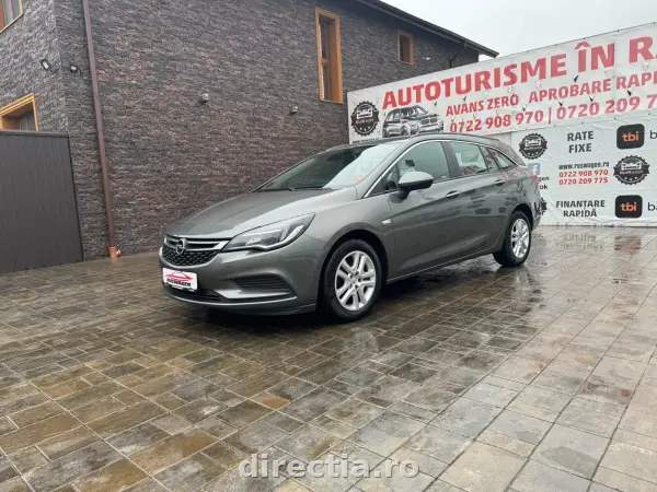 Poza anunț 7