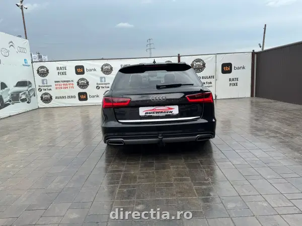 Poza anunț 10
