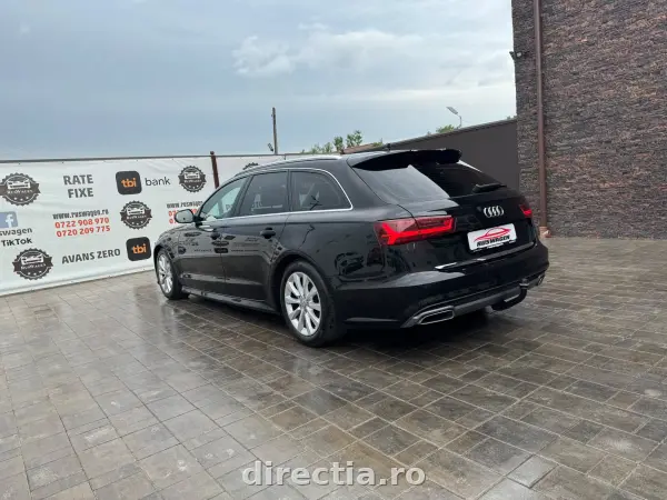 Poza anunț 11