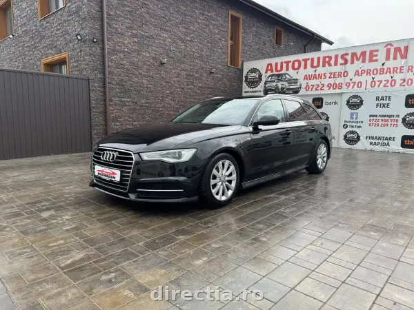 Poza anunț 7