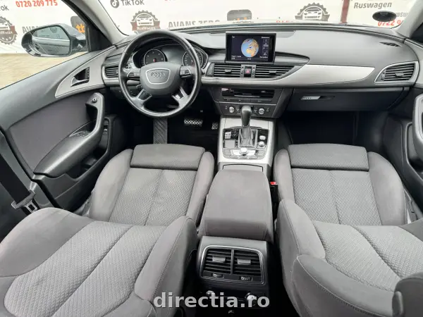 Poza anunț 5