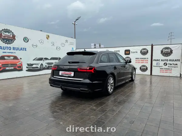 Poza anunț 9
