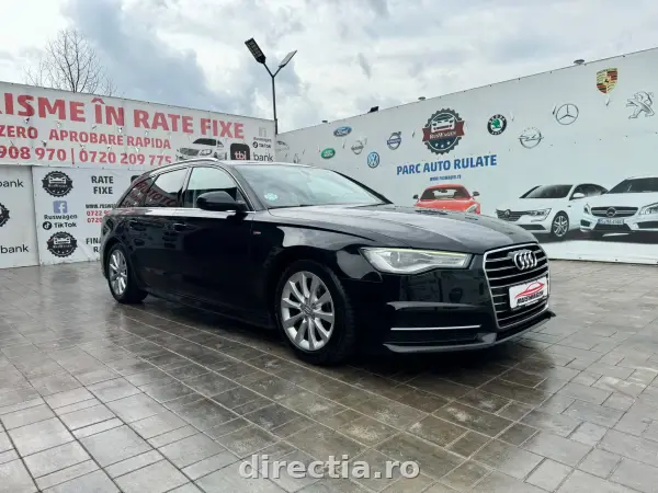 Poza anunț 4