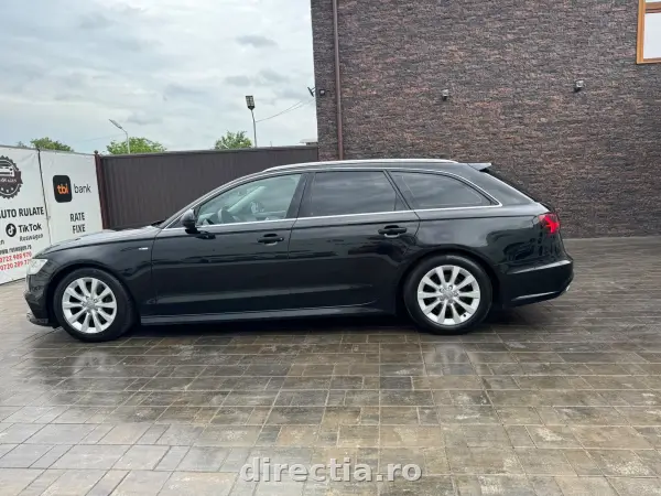 Poza anunț 8