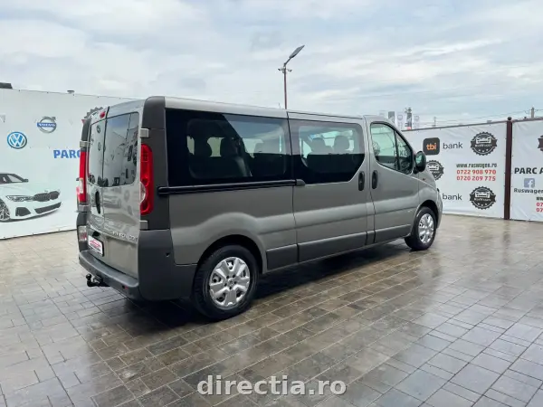 Poza anunț 9
