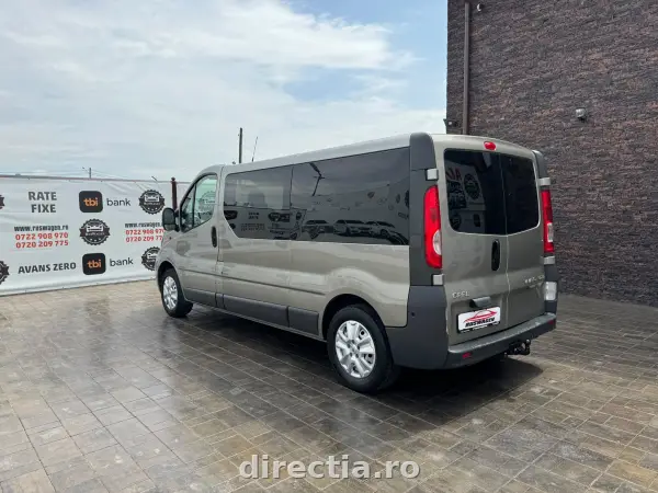 Poza anunț 10